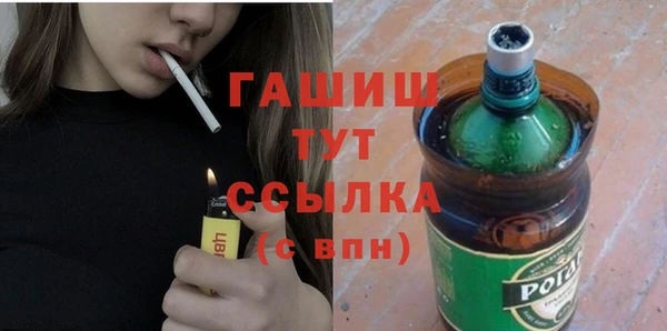 гидра Абаза