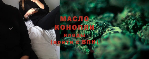 гидра Абаза