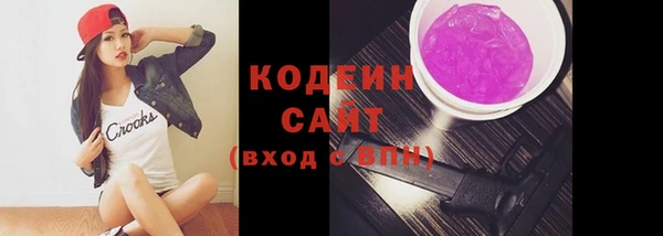 винт Пересвет