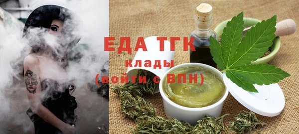 гидра Абаза