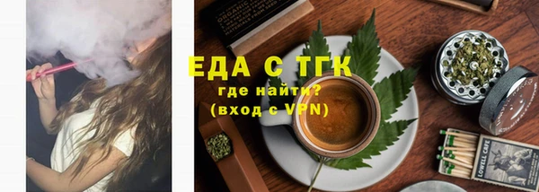 гидра Абаза
