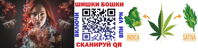 что такое наркотик  Мегион  Марихуана семена 